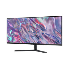 A Photo Of Samsung ViewFinity S5 34