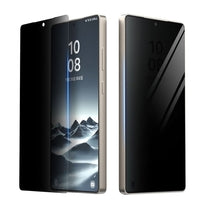 Araree Core Privacy Protector (2-Pack) for Galaxy S25 Ultra – Privacy Protection & Screen Durability