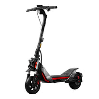 Segway ZT3 Pro E Electric Scooter