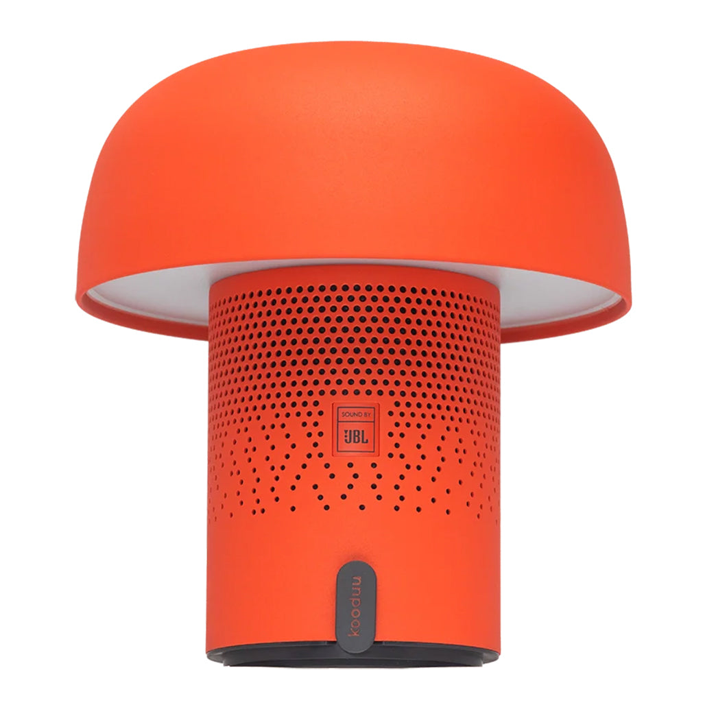 A Photo Of Kooduu Sensa PLAY - Bluetooth Speaker