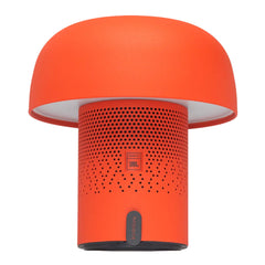 A Photo Of Kooduu Sensa PLAY - Bluetooth Speaker