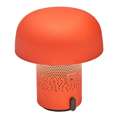 A Photo Of Kooduu Sensa PLAY - Bluetooth Speaker