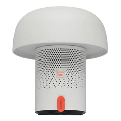 A Photo Of Kooduu Sensa PLAY - Bluetooth Speaker