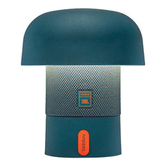 A Photo Of Kooduu Sensa PLAY Mini - Portable Bluetooth Speaker