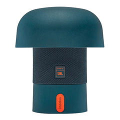 A Photo Of Kooduu Sensa PLAY Mini - Portable Bluetooth Speaker