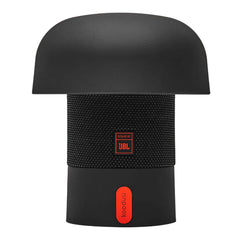 A Photo Of Kooduu Sensa PLAY Mini - Portable Bluetooth Speaker