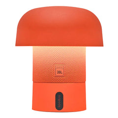 A Photo Of Kooduu Sensa PLAY Mini - Portable Bluetooth Speaker
