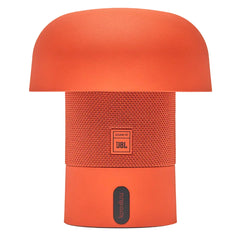 A Photo Of Kooduu Sensa PLAY Mini - Portable Bluetooth Speaker