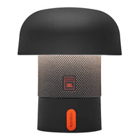 Kooduu Sensa PLAY Mini - Portable Bluetooth Speaker