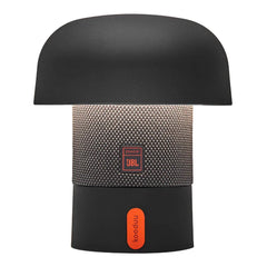 A Photo Of Kooduu Sensa PLAY Mini - Portable Bluetooth Speaker