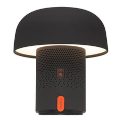 A Photo Of Kooduu Sensa PLAY - Bluetooth Speaker
