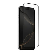 Skinarma Tempered Glass Screen Protector for iPhone 17 Series