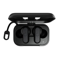 A Photo Of Skullcandy Dime 2 True Wireless Earbuds | Bluetooth 5.2, 12-Hour Battery, IPX4 Water-Resistant