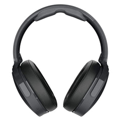 A Photo Of Skullcandy Hesh ANC Wireless Headphones - Black | Bluetooth 5.0, 22-Hour Battery, Active Noise Canceling