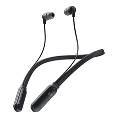 A Photo Of Skullcandy Ink'd+ Wireless In-Ear Earbuds - Bluetooth, 8-Hour Battery, Rapid Charge, Built-in Mic