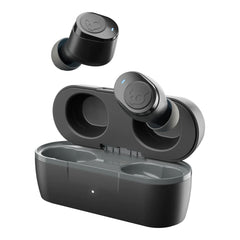 A Photo Of Skullcandy Jib True 2 Totally Wireless Earbuds | Bluetooth 5.2, Enhanced Battery Life, Tile Finding Technology