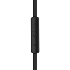A Photo Of Skullcandy Smokin' Buds 2 Wireless In-Ear Earbuds - Black | Bluetooth Connectivity, 6-Hour Battery, Off-Axis Technology
