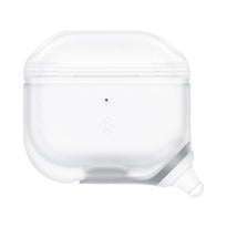 Spigen AirPods 3rd Gen Case Slim Armor IP - Frost Clear | ASD02237