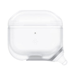 A Photo Of Spigen AirPods 3rd Gen Case Slim Armor IP - Frost Clear | ASD02237