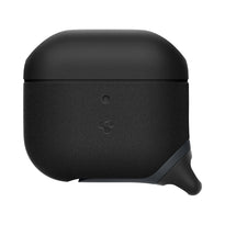 Spigen AirPods 3rd Gen Case Slim Armor IP - Black | ASD01990
