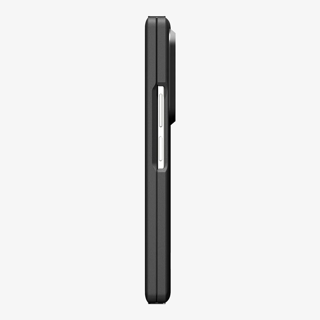 A Photo Of Spigen Slim Armor Pro (MagFit) for Galaxy Z Fold 7 Case