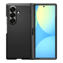 Spigen Slim Armor Pro (MagFit) for Galaxy Z Fold 7 Case