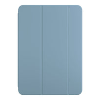 Apple Smart Folio for iPad Pro 11" (M4) - Denim