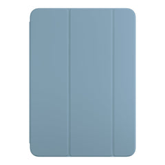 A Photo Of Apple Smart Folio for iPad Pro 11