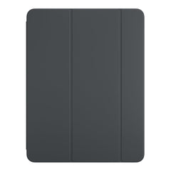 A Photo Of Apple Smart Folio for iPad Pro 13