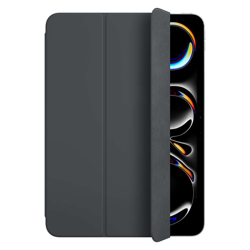 A Photo Of Apple Smart Folio Case for iPad Pro 11