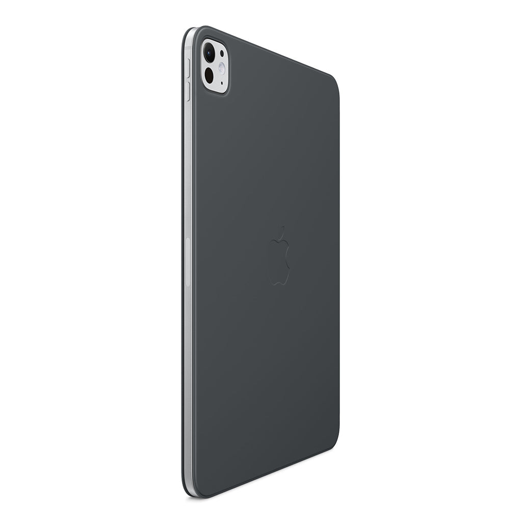 A Photo Of Apple Smart Folio Case for iPad Pro 11