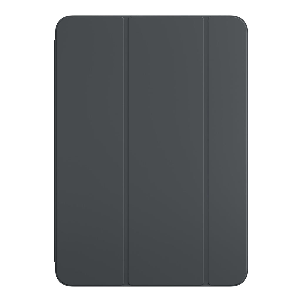 A Photo Of Apple Smart Folio Case for iPad Pro 11