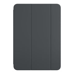 A Photo Of Apple Smart Folio Case for iPad Pro 11