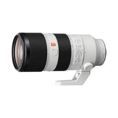 A Photo Of Sony FE 70-200mm f/2.8 GM OSS Lens – Professional Telephoto Zoom with Optical SteadyShot and Superior Image Quality