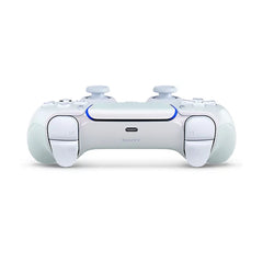 A Photo Of Sony PS5 DualSense Wireless Controller – Chroma | Immersive Gaming with Advanced Features