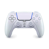 Sony PS5 DualSense Wireless Controller – Chroma | Immersive Gaming with Advanced Features
