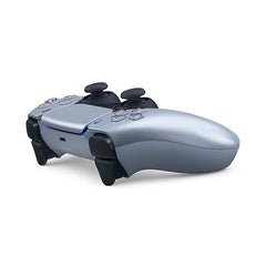 A Photo Of Sony PS5 DualSense - Wireless Controller