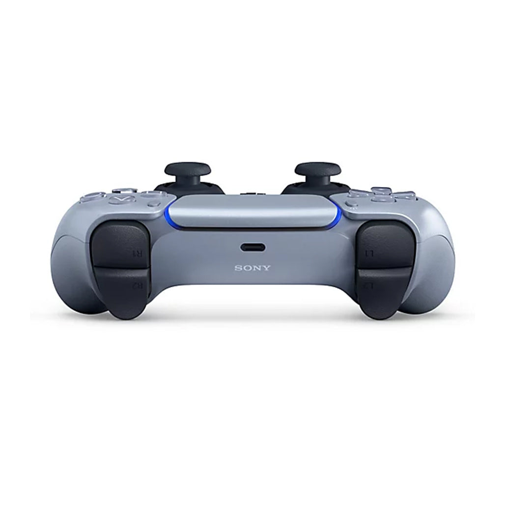 A Photo Of Sony PS5 DualSense - Wireless Controller