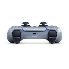 A Photo Of Sony PS5 DualSense - Wireless Controller