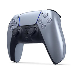 A Photo Of Sony PS5 DualSense - Wireless Controller