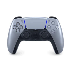 A Photo Of Sony PS5 DualSense - Wireless Controller