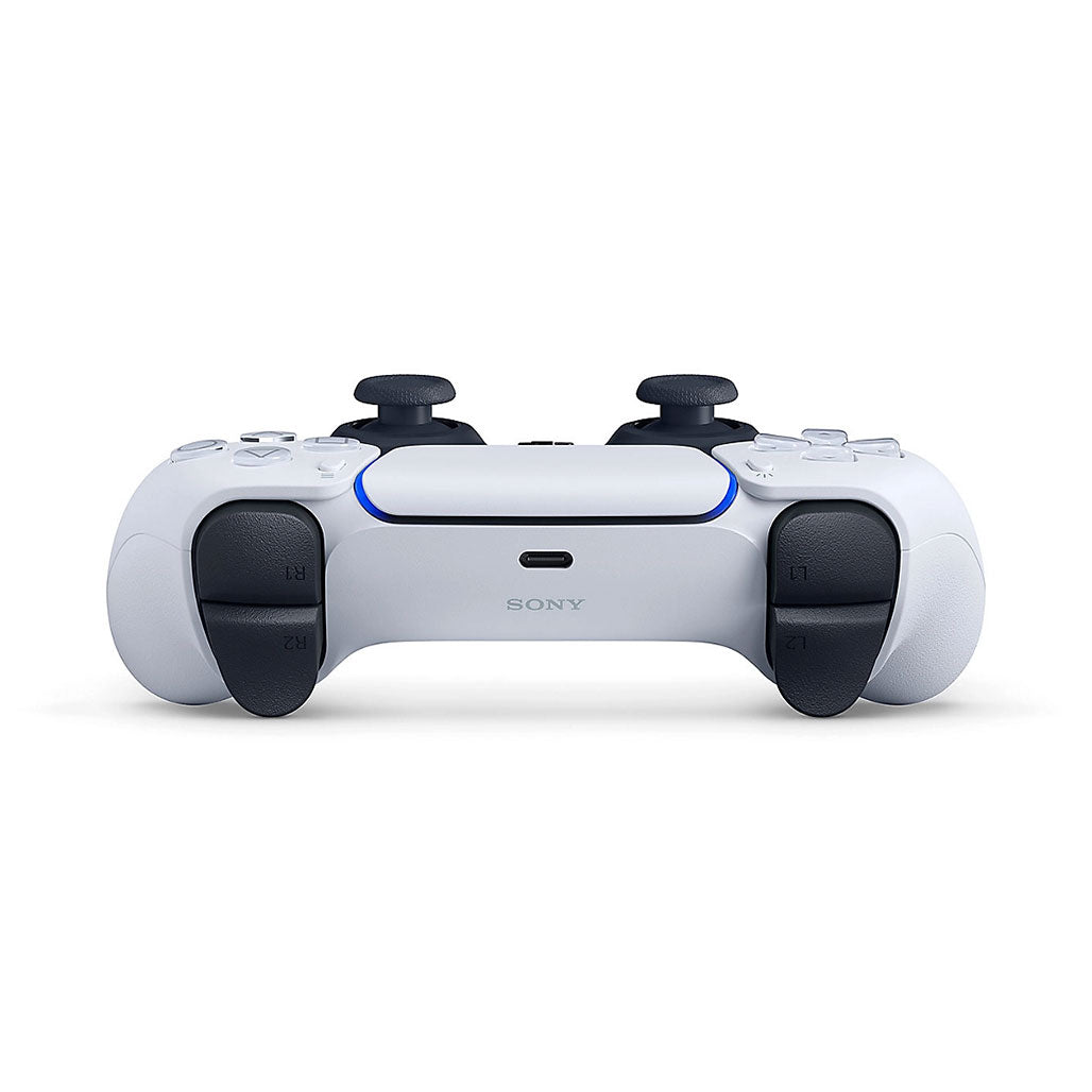 A Photo Of Sony PS5 DualSense - Wireless Controller