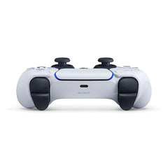 A Photo Of Sony PS5 DualSense - Wireless Controller