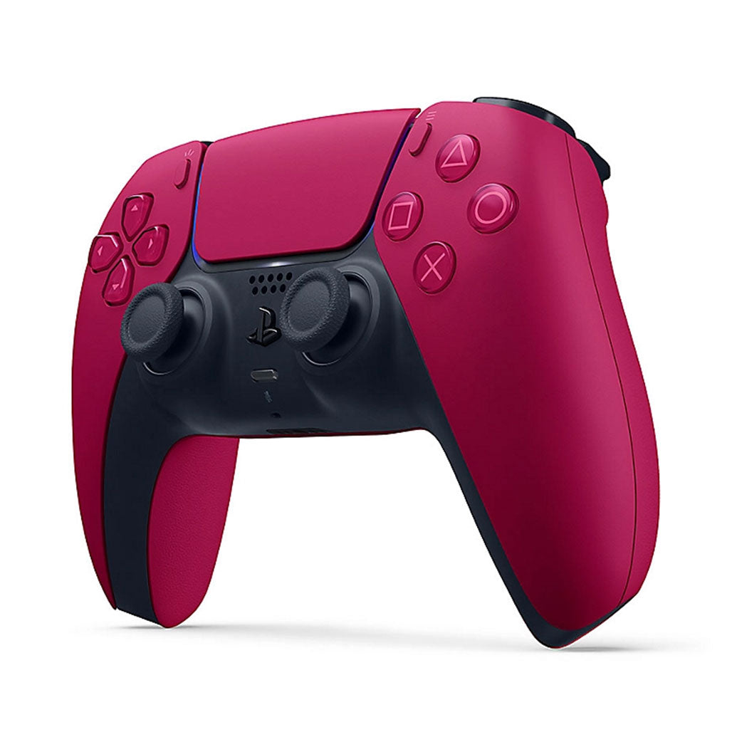 A Photo Of Sony PS5 DualSense - Wireless Controller