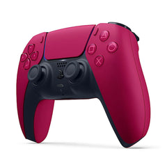 A Photo Of Sony PS5 DualSense - Wireless Controller