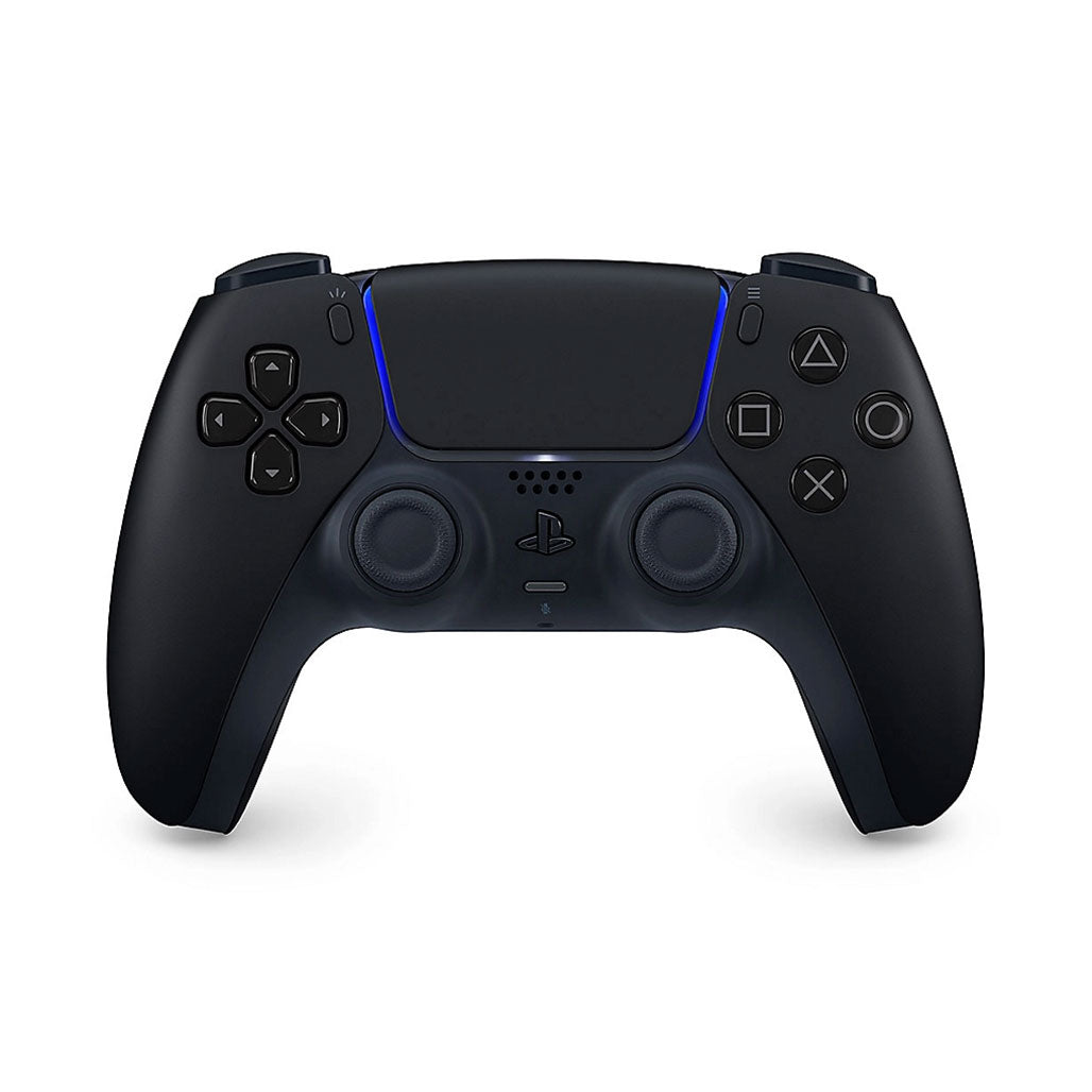 A Photo Of Sony PS5 DualSense - Wireless Controller