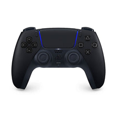 A Photo Of Sony PS5 DualSense - Wireless Controller