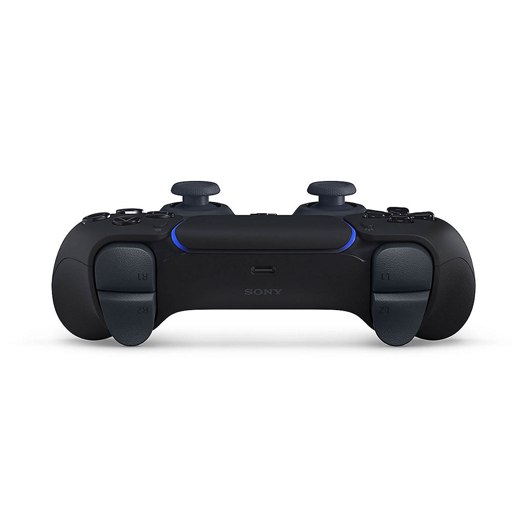 A Photo Of Sony PS5 DualSense - Wireless Controller