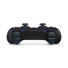 A Photo Of Sony PS5 DualSense - Wireless Controller