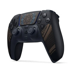 A Photo Of Sony PS5 DualSense Controller Final Fantasy XVI - Limited Edition